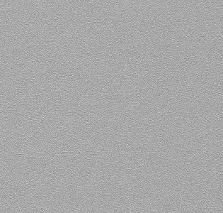 Grandeco Asperia JF1216 для кухни для спальни для гостиной для коридора для кабинета для загородного дома для комнаты для прихожей серый светло-серый